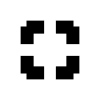 Логотип SquadCraft